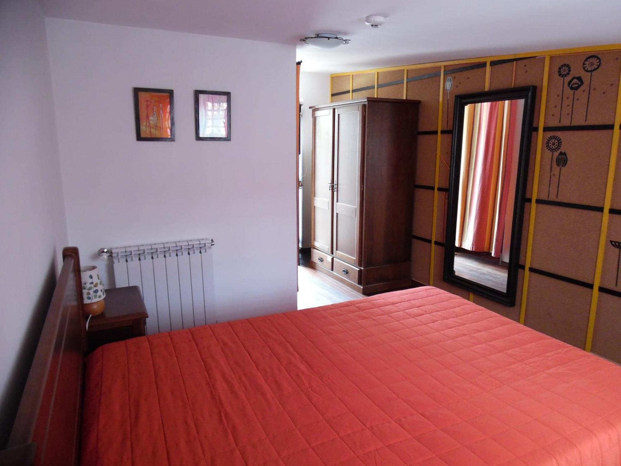 Casa Da Tauria Hotel Atouguia Da Baleia Luaran gambar