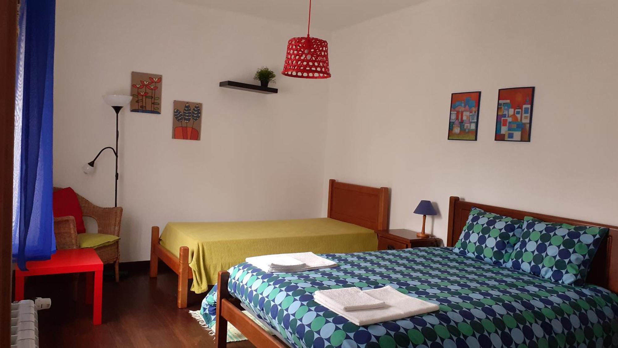 Casa Da Tauria Hotel Atouguia Da Baleia Luaran gambar