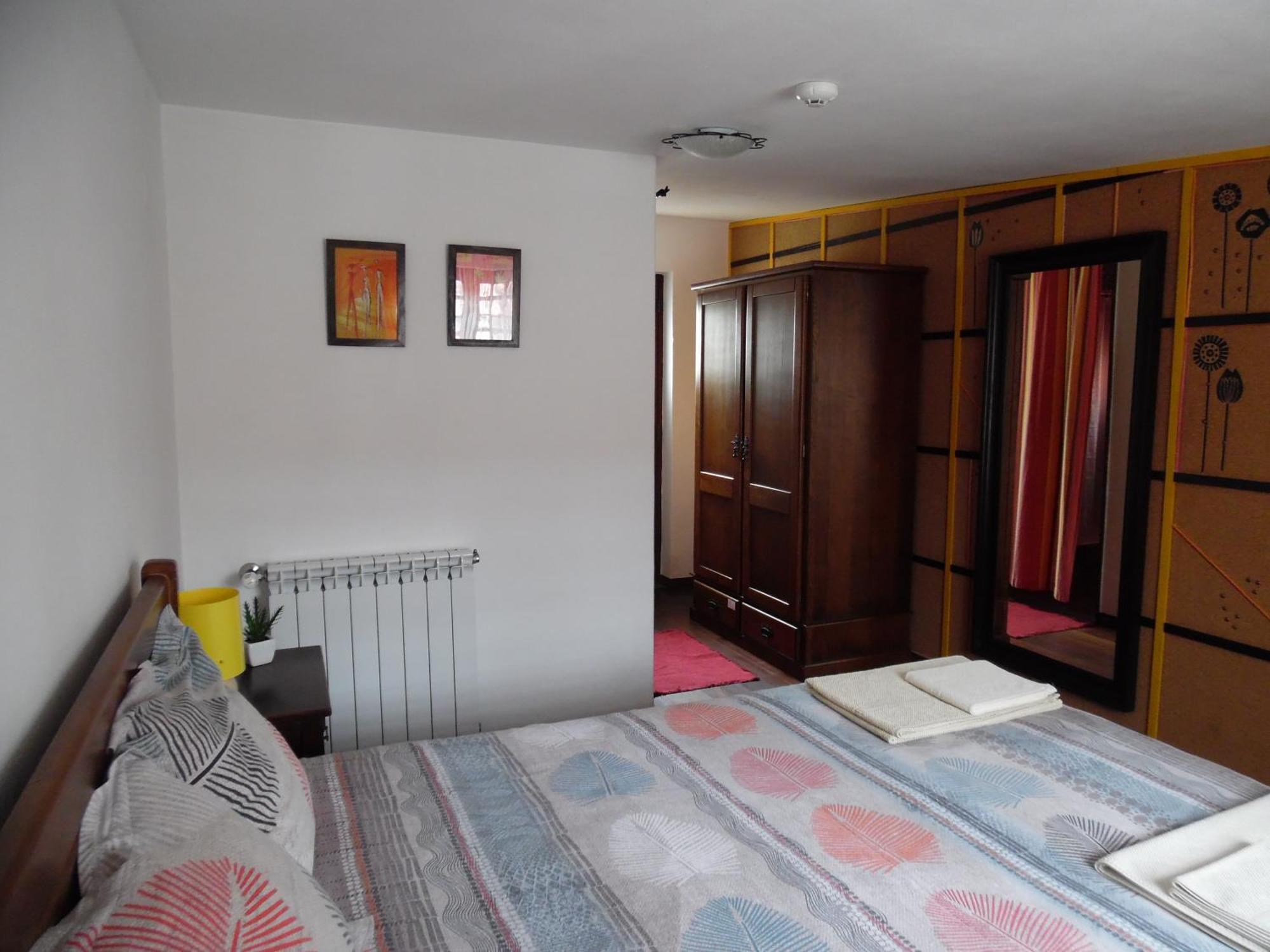 Casa Da Tauria Hotel Atouguia Da Baleia Bilik gambar