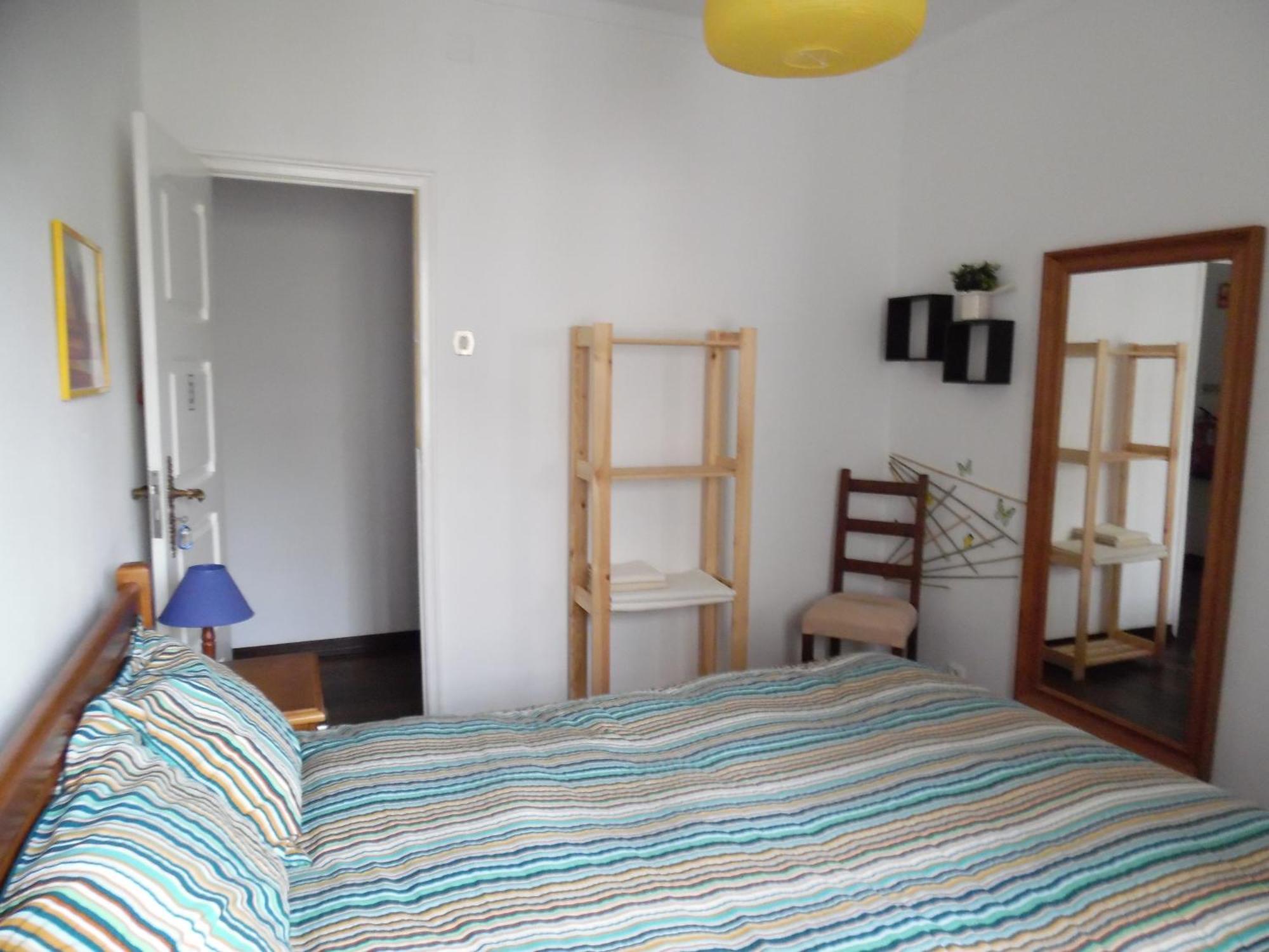 Casa Da Tauria Hotel Atouguia Da Baleia Luaran gambar